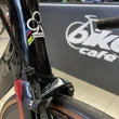 COLNAGO Concept országúti kerékpár 2017 - használt - 4
