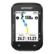 iGPSPORT BSC200S GPS kerékpár computer
