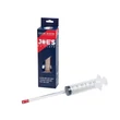 Joe's No-Flats Sealant Injector defektgátló befecskendező