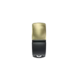 KNOG Oi Classic kerékpáros csengő - kicsi - arany - 5