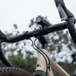 KNOG Blinder 1300 kerékpár első lámpa - 11