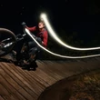 KNOG Blinder E 2300 kerékpár első lámpa - 8
