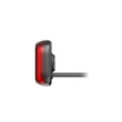 KNOG Blinder E RH kerékpár hátsó lámpa - 2