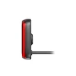 KNOG Blinder E RS kerékpár hátsó lámpa - 2