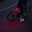 KNOG Blinder R-150 kerékpár hátsó lámpa - 10