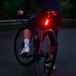 KNOG Blinder R-150 kerékpár hátsó lámpa - 9