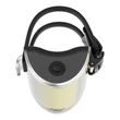 KNOG Cobber Mini kerékpár első lámpa - 5