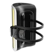 KNOG Cobber Reflex kerékpár első lámpa - 9