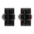 KNOG Cobber Reflex Twinpack kerékpár lámpa szett - 4