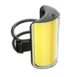 KNOG Mid Cobber kerékpár első lámpa - 4