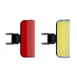 KNOG Mid Cobber kerékpár lámpa szett - 3