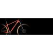 Kép 2/2 - KTM Ultra Sport 29&quot; MTB kerékpár 2021 - narancs/fekete