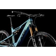 KTM Macina Kapoho Prestige elektromos MTB kerékpár 2025 - zöld - 43 - 4