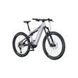 KTM Macina Lycan 772 Glorious elektromos MTB kerékpár 2023 - levendula - 40 - 2