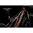KTM Macina Prowler Exonic elektromos MTB kerékpár 2023 - narancs - 43 - 3