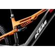 KTM Macina Prowler Exonic elektromos MTB kerékpár 2025 - narancs - 43 - 3