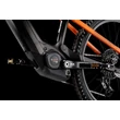 KTM Macina Prowler Exonic elektromos MTB kerékpár 2025 - narancs - 43 - 4