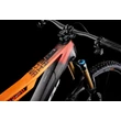 KTM Macina Prowler Exonic elektromos MTB kerékpár 2025 - narancs - 43 - 5