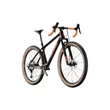 KTM X-Myroon Master gravel kerékpár 2026 - fekete - S - 2