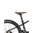 Kép 3/6 - KTM Macina Mini ME 561 gyermek elektromos kerékpár 2022 - fekete/narancs  - 2