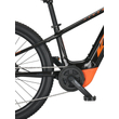 Kép 4/6 - KTM Macina Mini ME 561 gyermek elektromos kerékpár 2022 - fekete/narancs  - 3