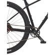 Kép 4/6 - KTM Ultra Fun 29-es MTB kerékpár 2022 - fekete - 3