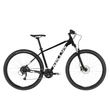 Kép 1/3 - KELLYS Spider 50 29-es MTB kerékpár 2021 - fekete