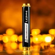 LEZYNE Pro Tubeless Kit defektjavító készlet - 6