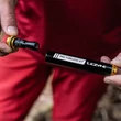 LEZYNE Pro Tubeless Kit defektjavító készlet - 10