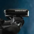 LEZYNE Super Drive 1800+ kerékpár első lámpa - 5