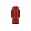 LEZYNE Strip Drive Pro 400+ kerékpár hátsó lámpa - 5