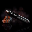 LEZYNE Pocket Drive HV kerékpár minipumpa - fekete - 4