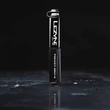 LEZYNE Pocket Drive kerékpár minipumpa - fekete - 3