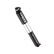 LEZYNE Pressure Drive M kerékpár minipumpa