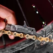 LEZYNE Chain Gauge kerékpár láncnyúlás mérő - 9