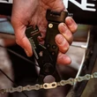 LEZYNE Multi Chain Pliers kerékpár multiszerszám - 10