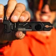 LEZYNE Multi Chain Pliers kerékpár multiszerszám - 6