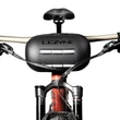 LEZYNE Hard Caddy kerékpár kormánytáska - 3