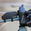 LEZYNE Energy Caddy XL kerékpár váztáska - 3