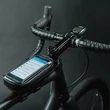 LEZYNE Smart Energy Caddy XL kerékpár telefontartó - 3