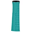 Lizard Skins Gradient kerékpár markolat - teal - 2