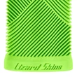 Lizard Skins Strata kerékpár markolat - zöld - 4