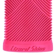 Lizard Skins Strata kerékpár markolat - pink - 4