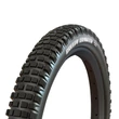 MAXXIS Creepy Crawler kerékpár külső gumi - 54-406