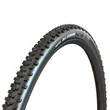 MAXXIS All Terrane kerékpár külső gumi - fekete - 33-622
