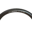 MAXXIS Rambler SilkShield kerékpár külső gumi - fekete - 45-622 - 2