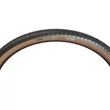 MAXXIS Rambler Exo kerékpár külső gumi - barna - 40-622 - 2