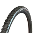 MAXXIS Ravager SilkShield kerékpár külső gumi - fekete - 40-622