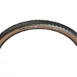 MAXXIS Ravager Exo kerékpár külső gumi - barna - 40-622 - 2