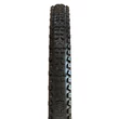 MAXXIS Aggressor DD kerékpár külső gumi - fekete - 63-584 - 2